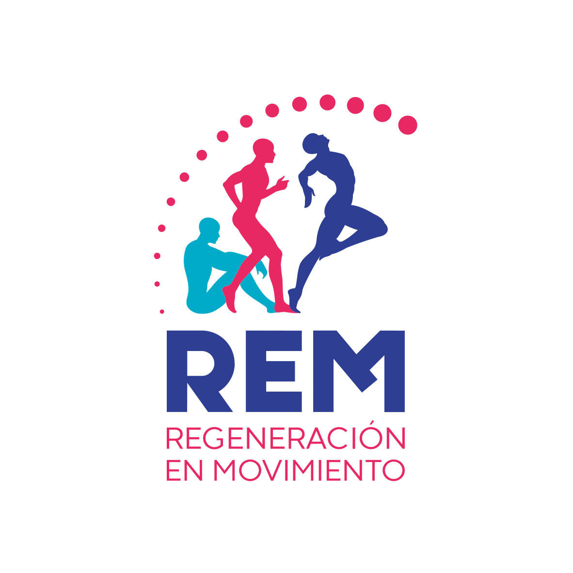 REM Fisioterapia